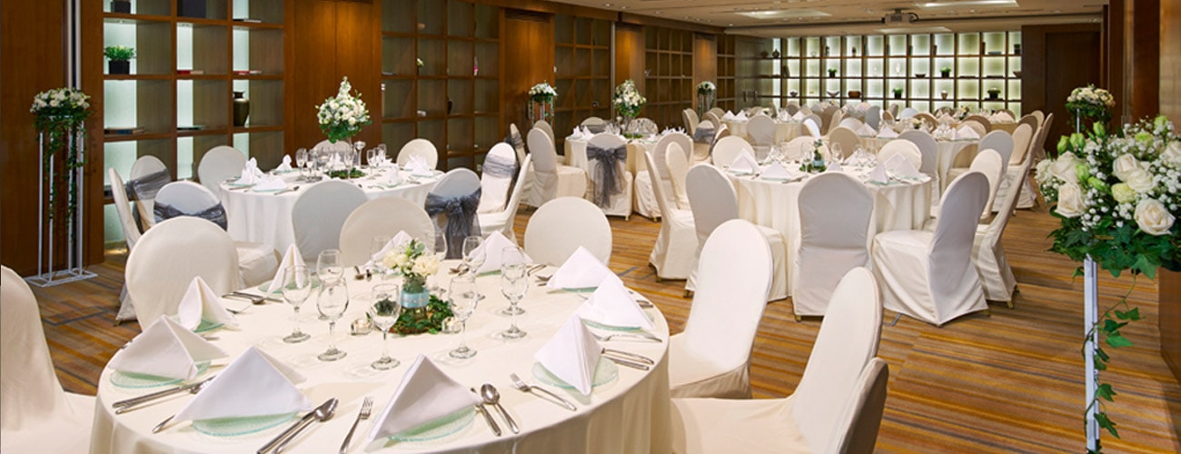 Wedding-banner-1