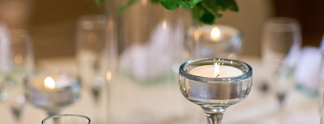 Wedding-banner-1